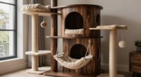 top cat tower condos