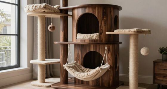 top cat tower condos