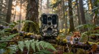 top cellular trail cameras