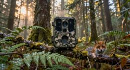 top cellular trail cameras