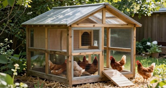 top coop options 2026