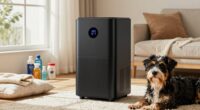 top damp dog room dehumidifiers