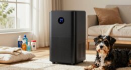 top damp dog room dehumidifiers