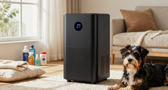 top damp dog room dehumidifiers