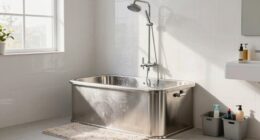 top dog wash station kits