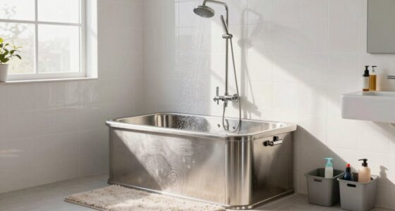 top dog wash station kits