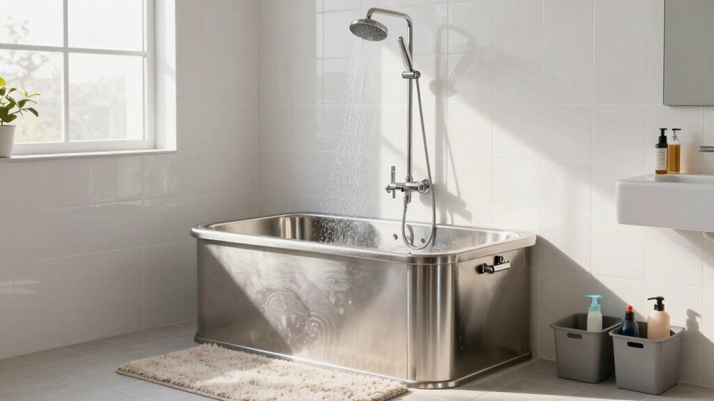 top dog wash station kits