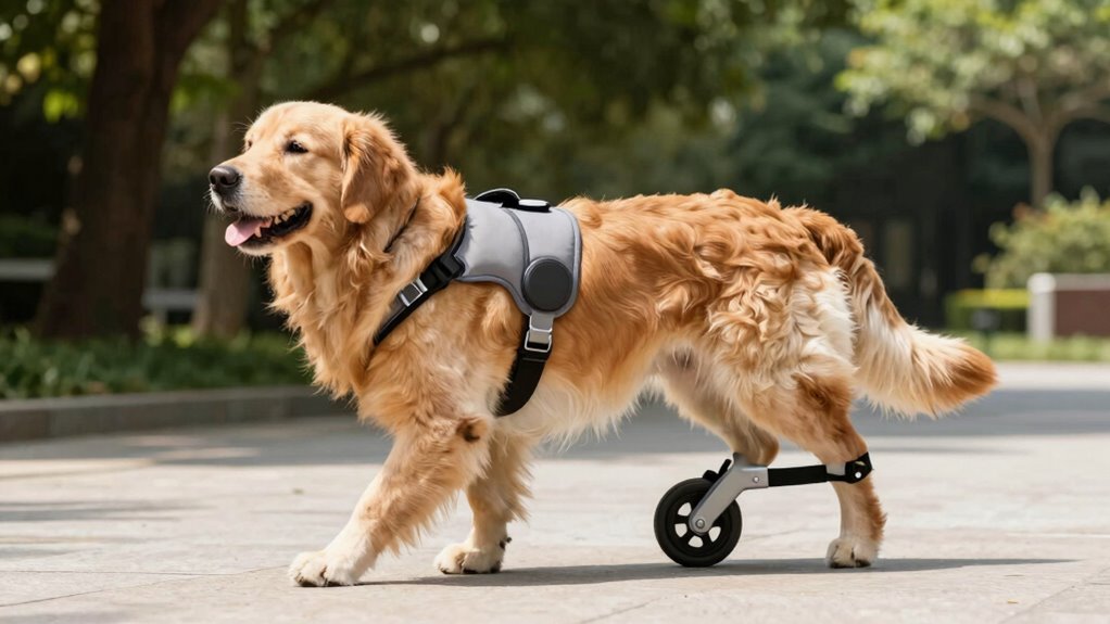 top dog wheelchair reviews