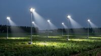 top farm flood lights