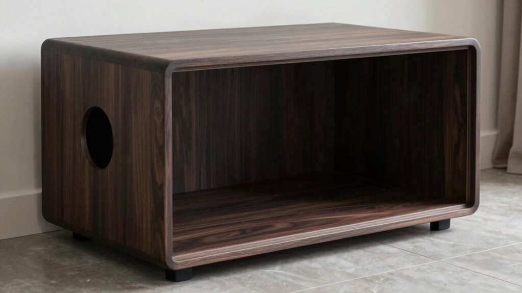 top large cat litter enclosures