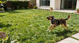 top large yard fence kits