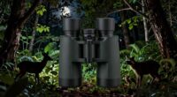 top night vision binoculars