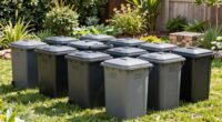 top pest resistant compost bins