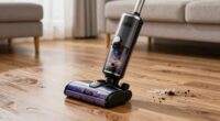 top pet accident vacuums