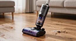 top pet accident vacuums