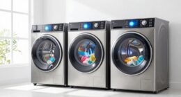 top pet bedding washers