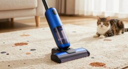 top pet carpet cleaners