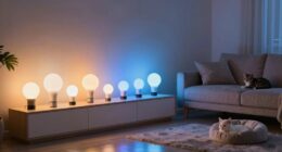 top pet friendly light bulbs