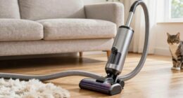 top pet hair vacuum picks