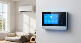 top pet room climate controllers