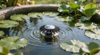 top pond aerators 2026