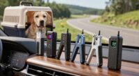 top portable pet jump starters