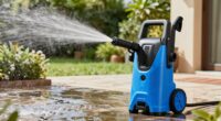 top portable pressure washers