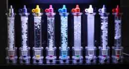 top reef aquarium protein skimmers