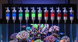 top reef dosing pump picks