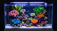 top reef tank kits