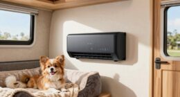 top rv portable acs