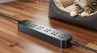 top smart surge protectors
