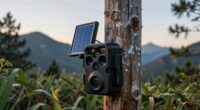top solar trail camera bundles