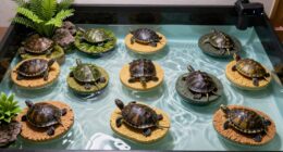 top turtle tank kit reviews