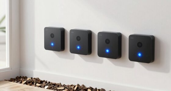 top voc monitors for litter