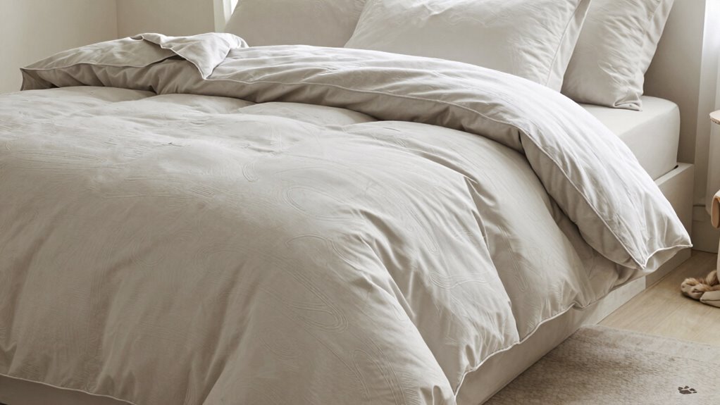 top washable king duvet covers