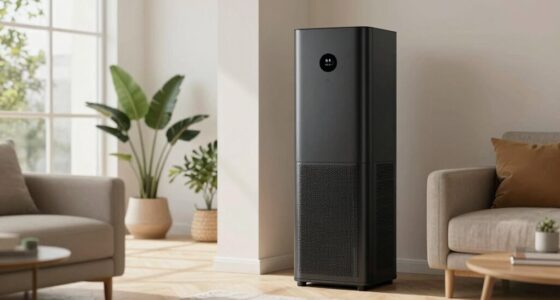top whole house air purifiers