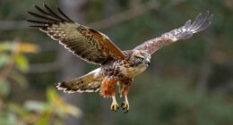 top wildlife mirrorless cameras