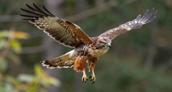 top wildlife mirrorless cameras