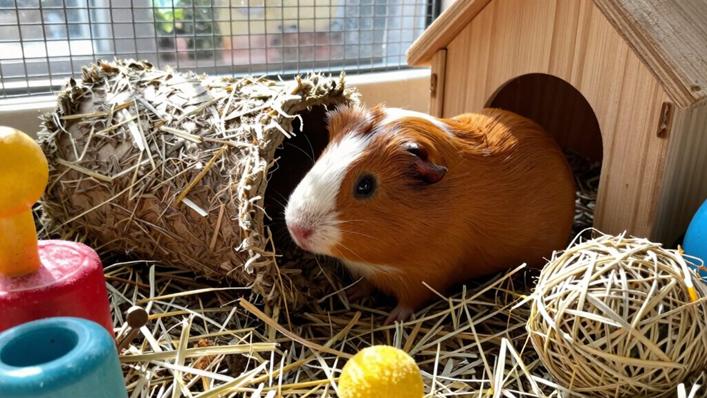 toys for natural instincts