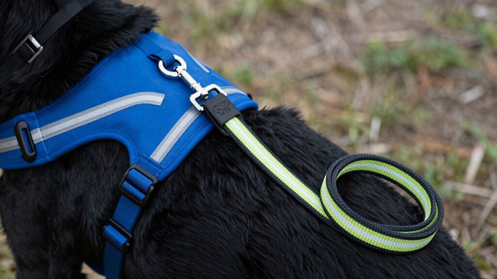 train reward reinforce patience