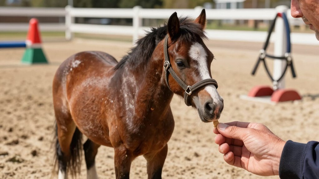 troubleshoot and reassess training