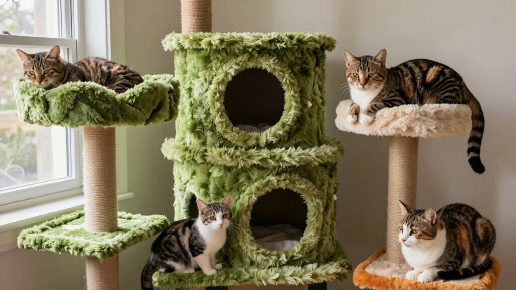 troubleshoot secure clean rearrange