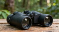 understanding binocular specifications