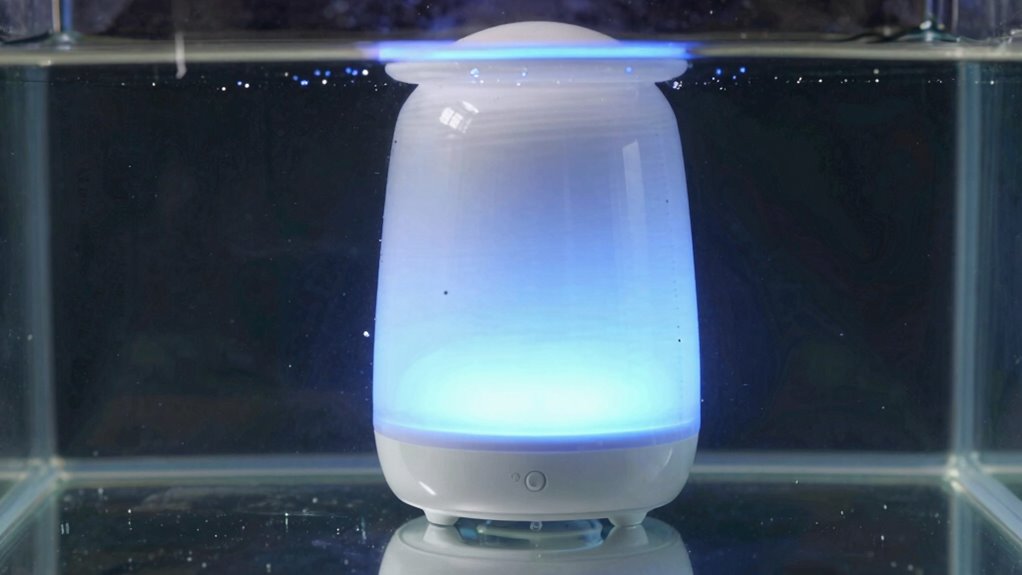 uv sterilizer selection criteria