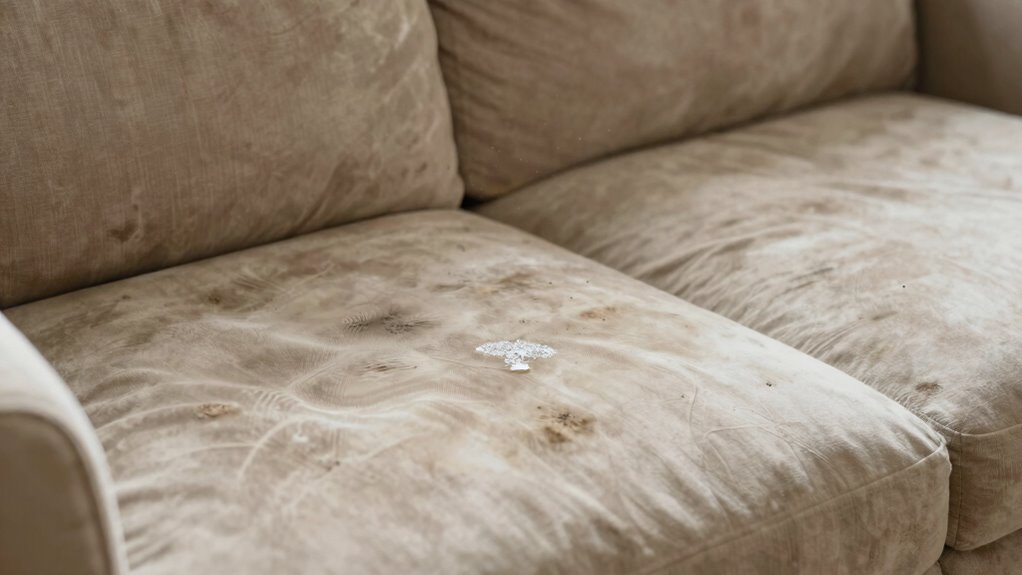 when to hire upholstery experts
