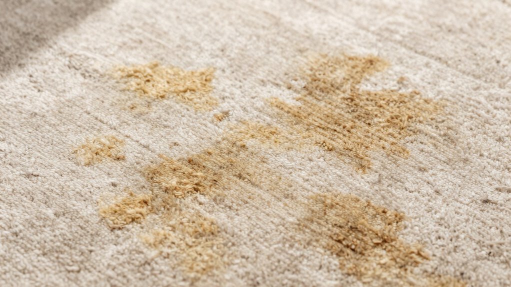 when to seek professional help