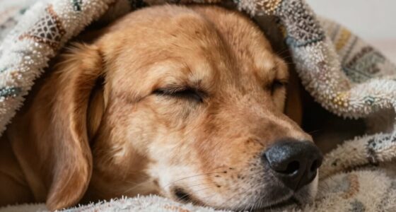 animals dreams compared to humans