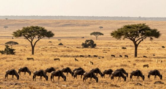 ecosystem balance disruption occurs