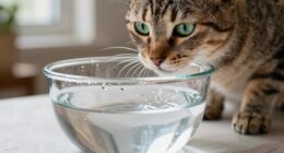 essential for pet health